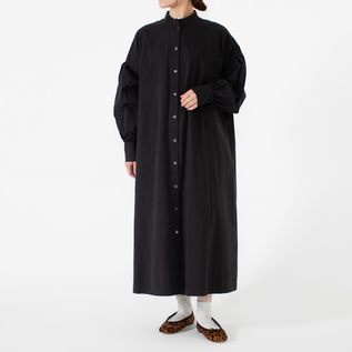 身長：162cm(BLK)