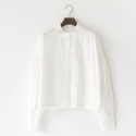 PUFFY VINTAGE シャツ