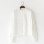 PUFFY VINTAGE SHIRT