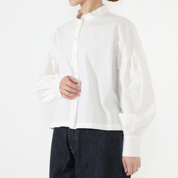 身長：162cm(WHT)