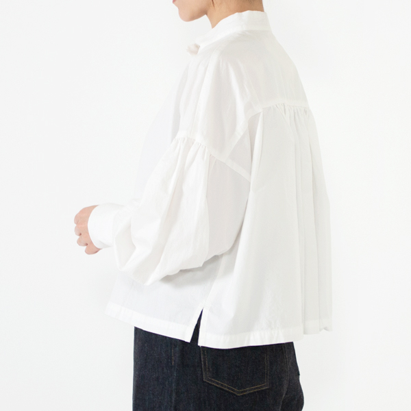 身長：162cm(WHT)