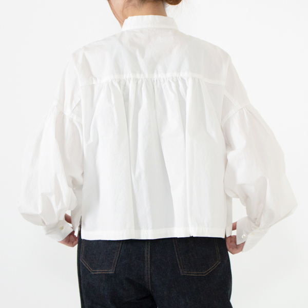 身長：162cm(WHT)