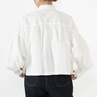 身長：162cm(WHT)