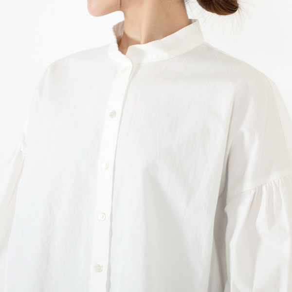 身長：162cm(WHT)