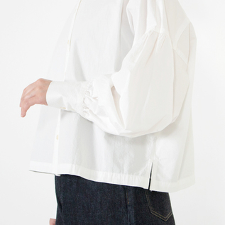 身長：162cm(WHT)