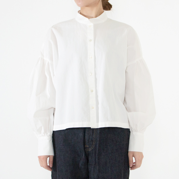 身長：162cm(WHT)