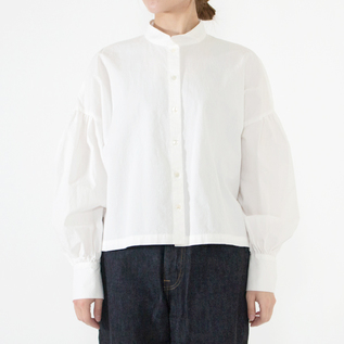 身長：162cm(WHT)