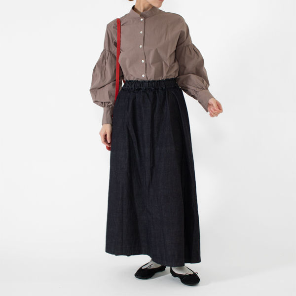 身長：162cm(GRY)