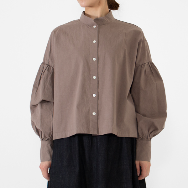 身長：162cm(GRY)