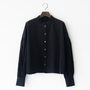 PUFFY VINTAGE SHIRT