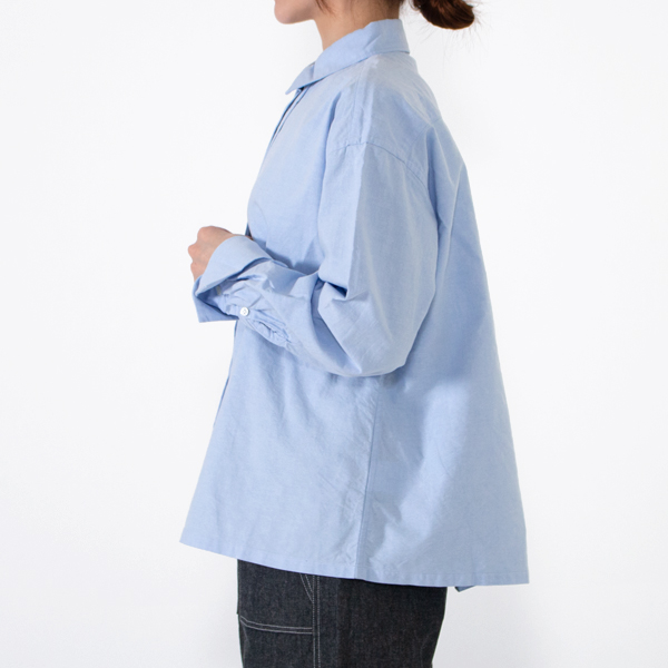 身長:162cm(SAX) 身長:162cm(SAX)