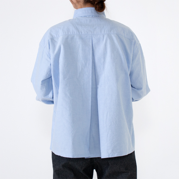 身長:162cm(SAX) 身長:162cm(SAX)