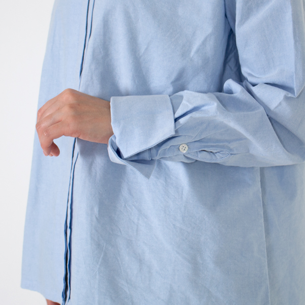 身長:162cm(SAX) 身長:162cm(SAX)