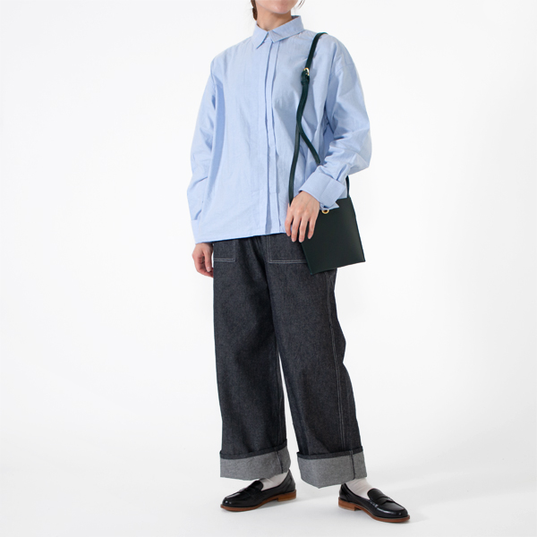 身長:162cm(SAX) 身長:162cm(SAX)