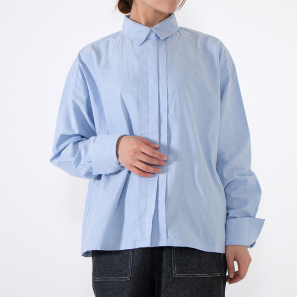 身長:162cm(SAX) 身長:162cm(SAX)