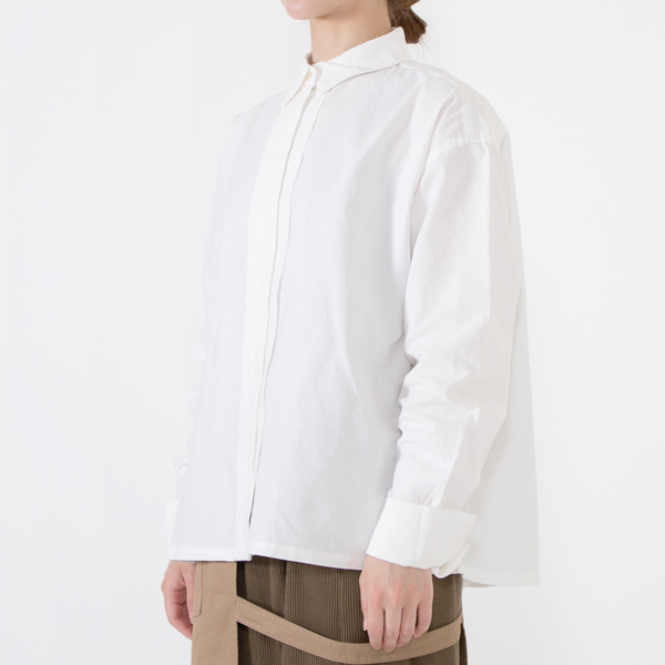 身長:162cm(WHT) 身長:162cm(WHT)