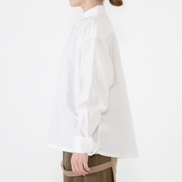 身長:162cm(WHT) 身長:162cm(WHT)