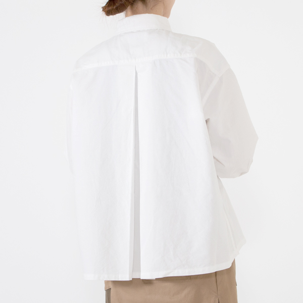 身長:162cm(WHT) 身長:162cm(WHT)