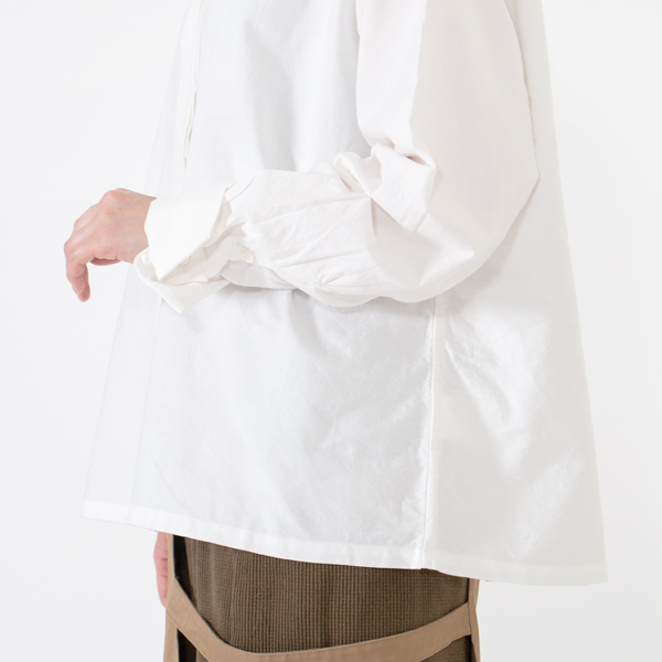 身長:162cm(WHT) 身長:162cm(WHT)