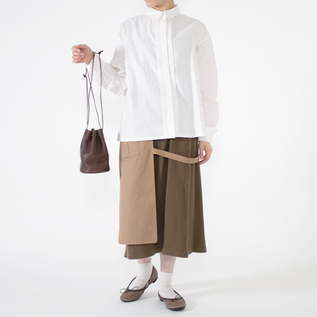 身長:162cm(WHT) 身長:162cm(WHT)