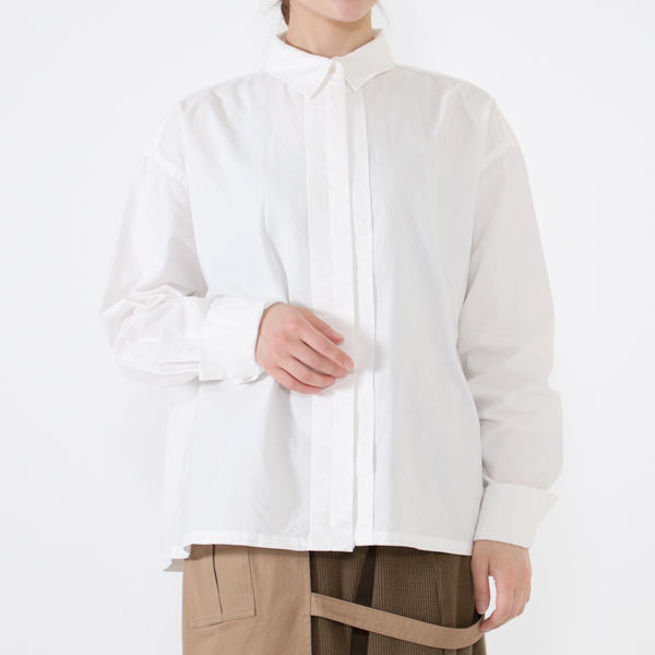 身長:162cm(WHT) 身長:162cm(WHT)