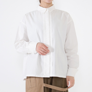 身長:162cm(WHT) 身長:162cm(WHT)