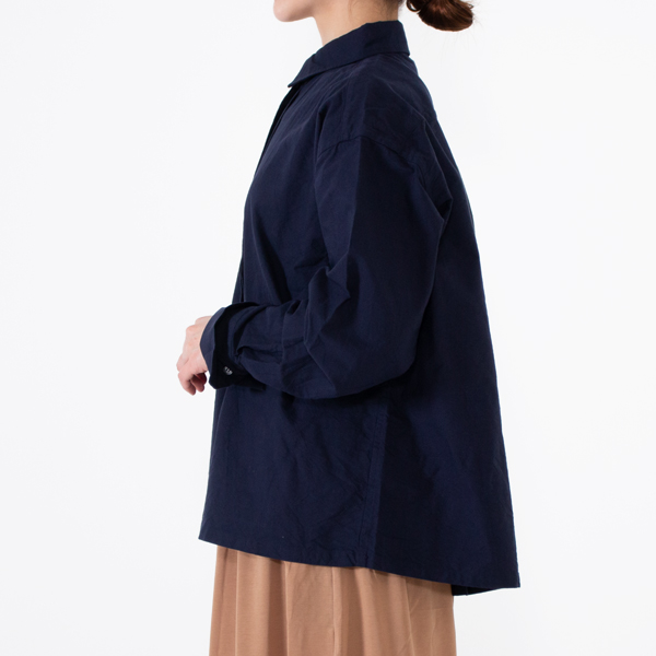 身長:162cm(NAY) 身長:162cm(NAY)