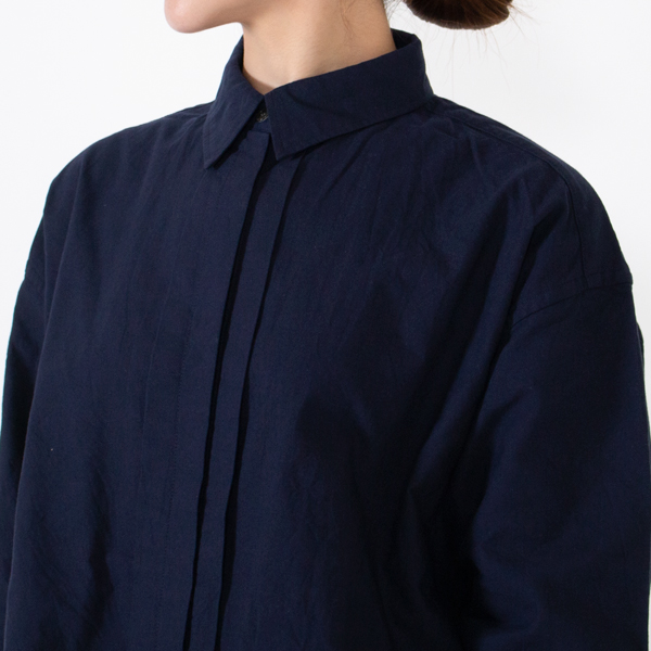 身長:162cm(NAY) 身長:162cm(NAY)