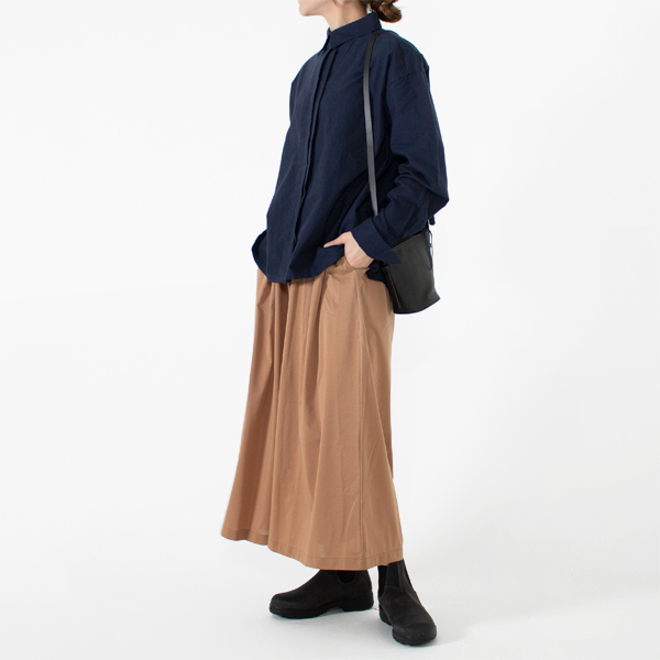 身長:162cm(NAY) 身長:162cm(NAY)