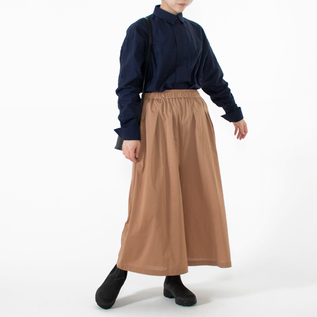 身長:162cm(NAY) 身長:162cm(NAY)