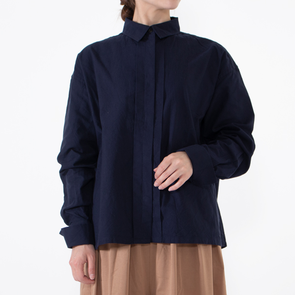 身長:162cm(NAY) 身長:162cm(NAY)