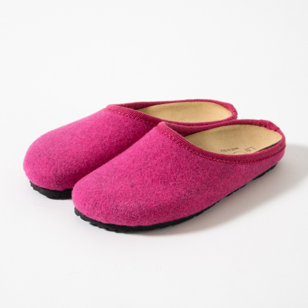 FUXIA 38롼ॷ塼 NEBRASCA