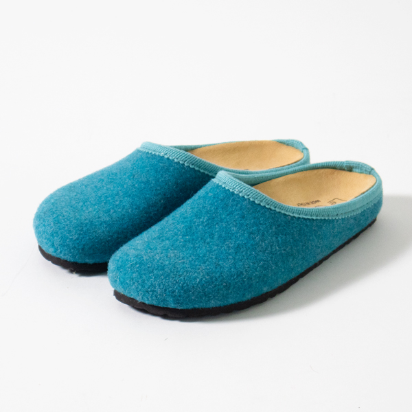 TUECHESE 38롼ॷ塼 NEBRASCA