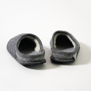 TRECCIA GRIGIO