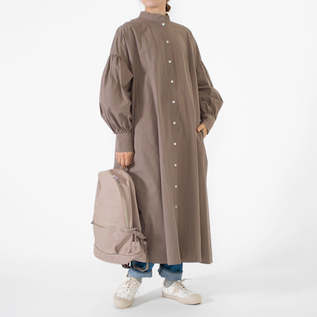 身長：162cm(GRY)