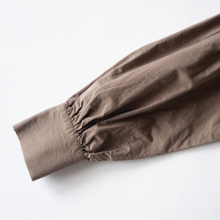 PUFFY VINTAGE ワンピース／SETTO（セット）｜愛着を持ってずっと使い