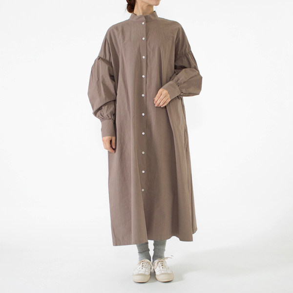 身長：162cm(GRY)