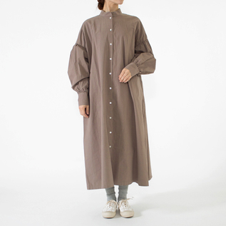 身長：162cm(GRY)
