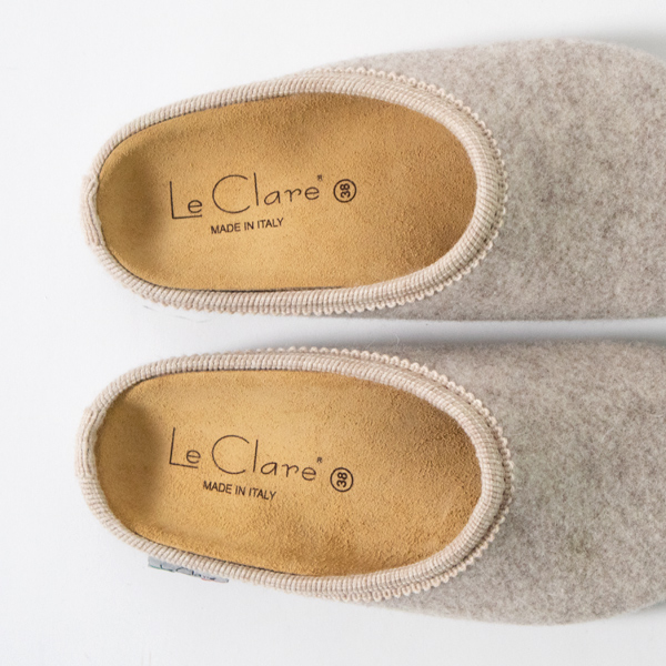 足にフィットするインソール(BEIGE)