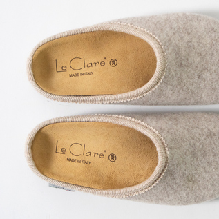 足にフィットするインソール(BEIGE)