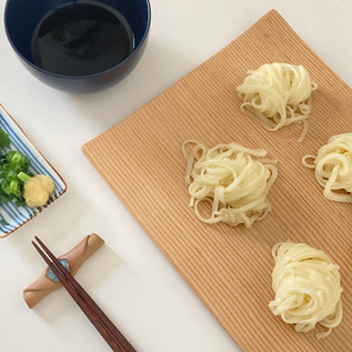 木製プレート KAZE no UTSUWA／GOLD CRAFT(ゴールドクラフト) ｜愛着を