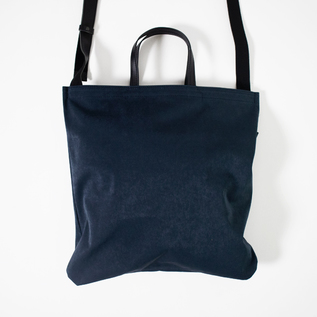 NAVY BLUE NAVY BLUE