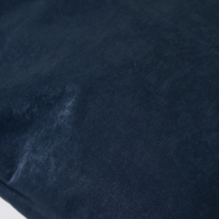 NAVY BLUE NAVY BLUE