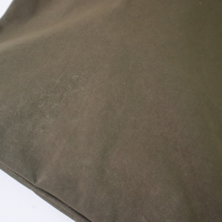 KHAKI KHAKI