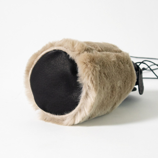 CRAFT FUR キャニスターボトル CRAFT FUR キャニスターボトル