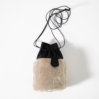 CRAFT FUR キャニスターボトル CRAFT FUR キャニスターボトル