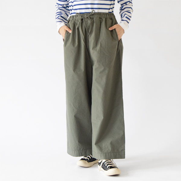 GRY・身長162cm GRY・身長162cm