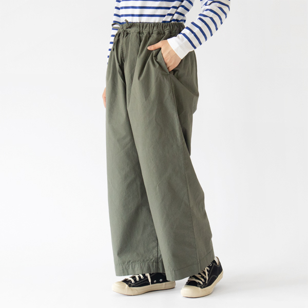 GRY・身長162cm GRY・身長162cm