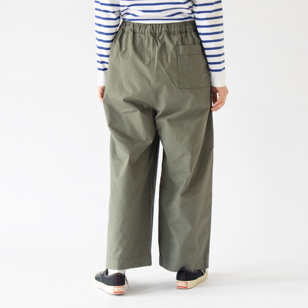 GRY・身長162cm GRY・身長162cm