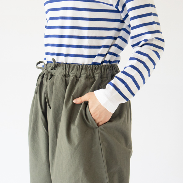 ポケット付き(GRY・身長162cm) ポケット付き(GRY・身長162cm)